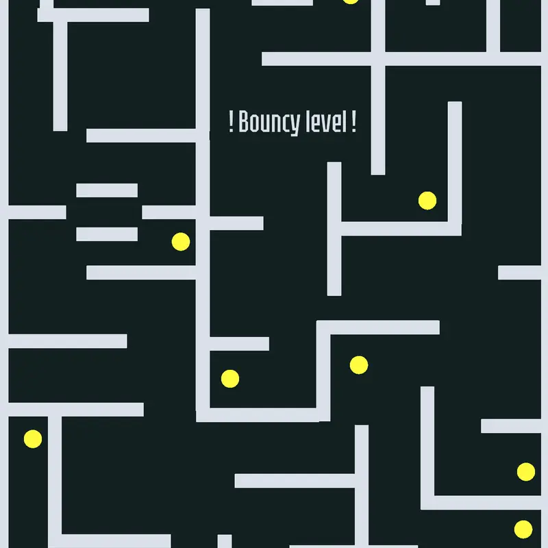 Game by @Dertykonix