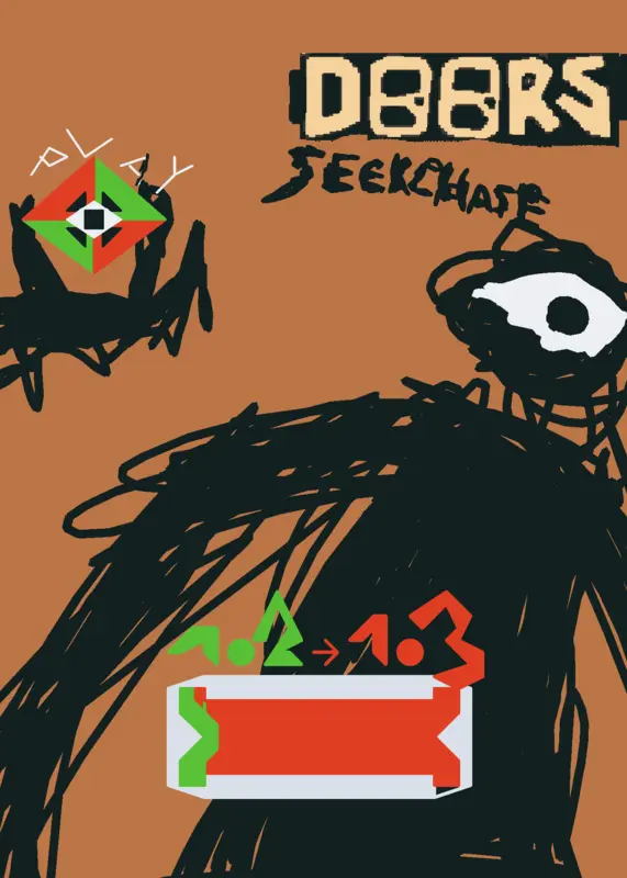 Game by @kpudlol