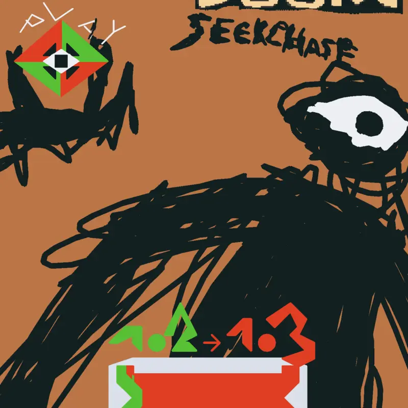 Game by @kpudlol