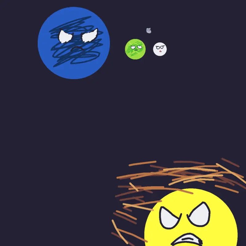 Game by @planet_x_625272537353