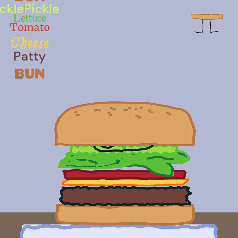 Game by @Wiblix_the_wubbox
