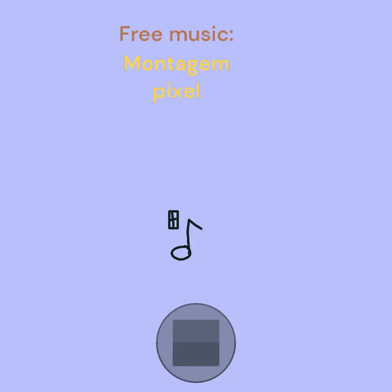 Game by @azibrizqmalay1