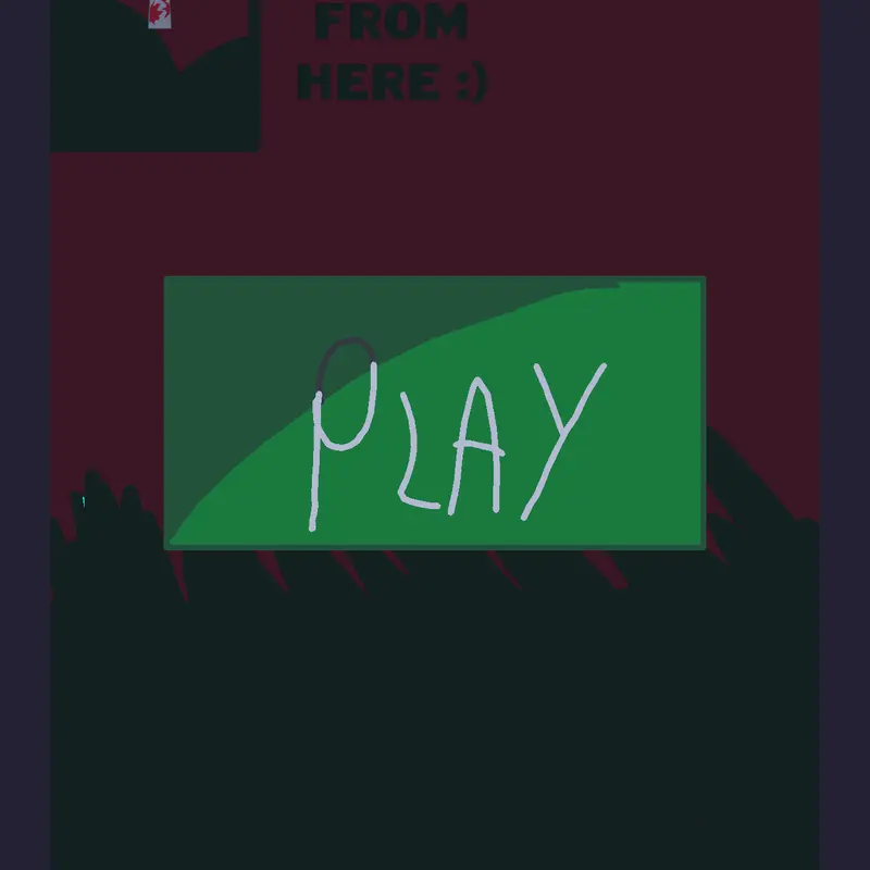 Game by @sprunki_gamex