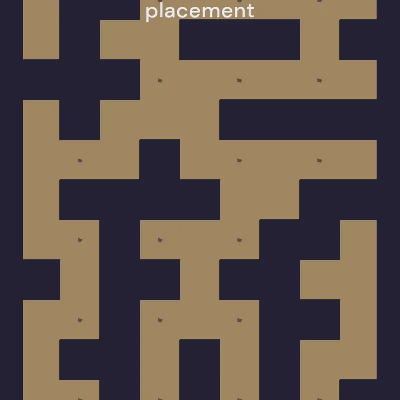 Game by @complaint_project