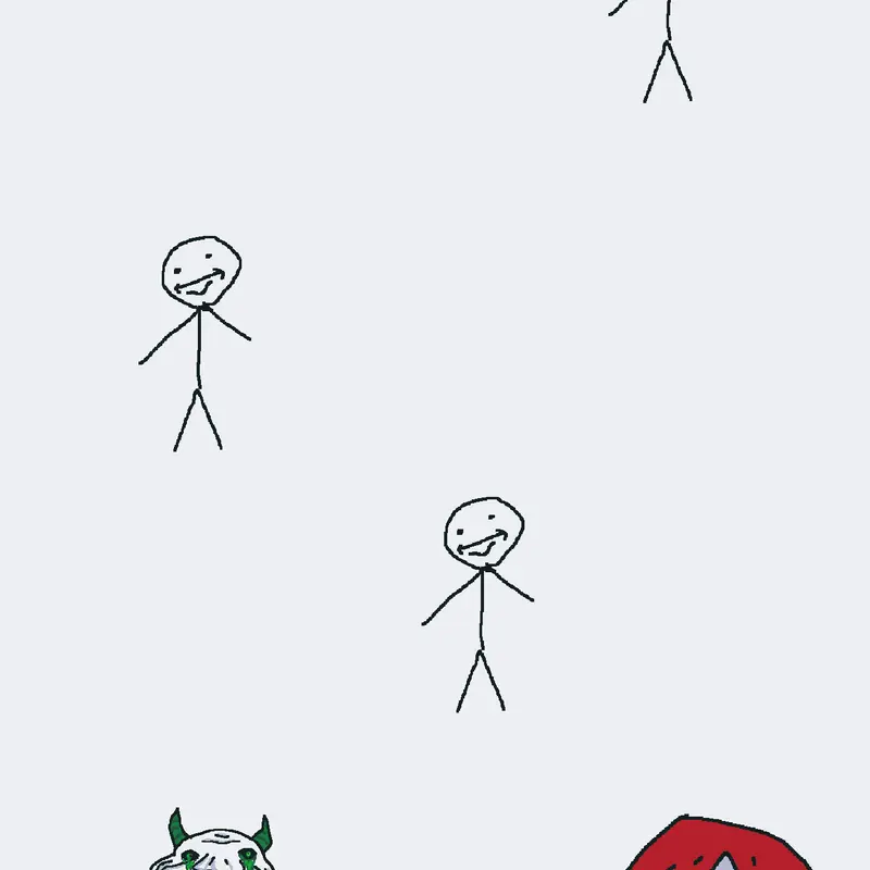 Game by @person_man1234