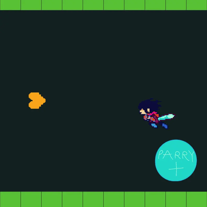 Game by @ikermkc2