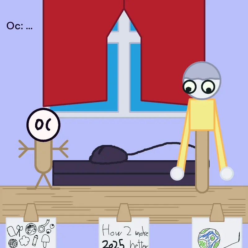 Game by @Qhylfi_Official