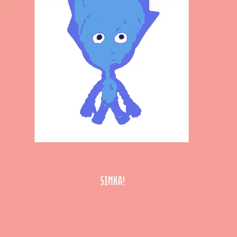 Game by @speak27k