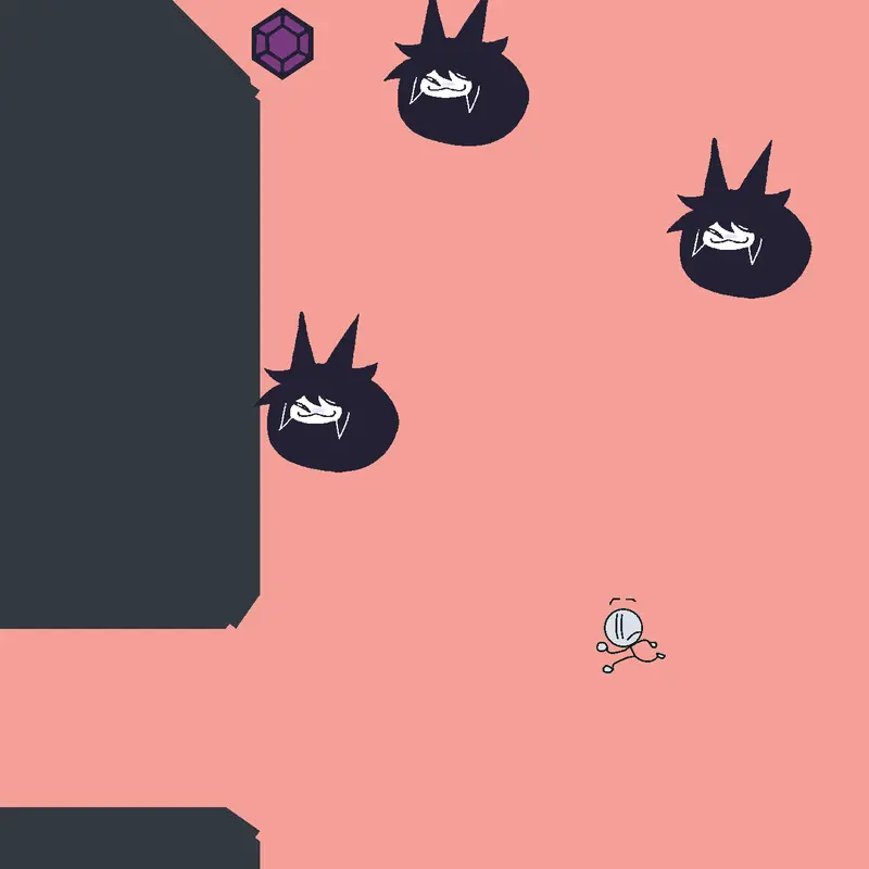 Game by @Ilovepalestine6
