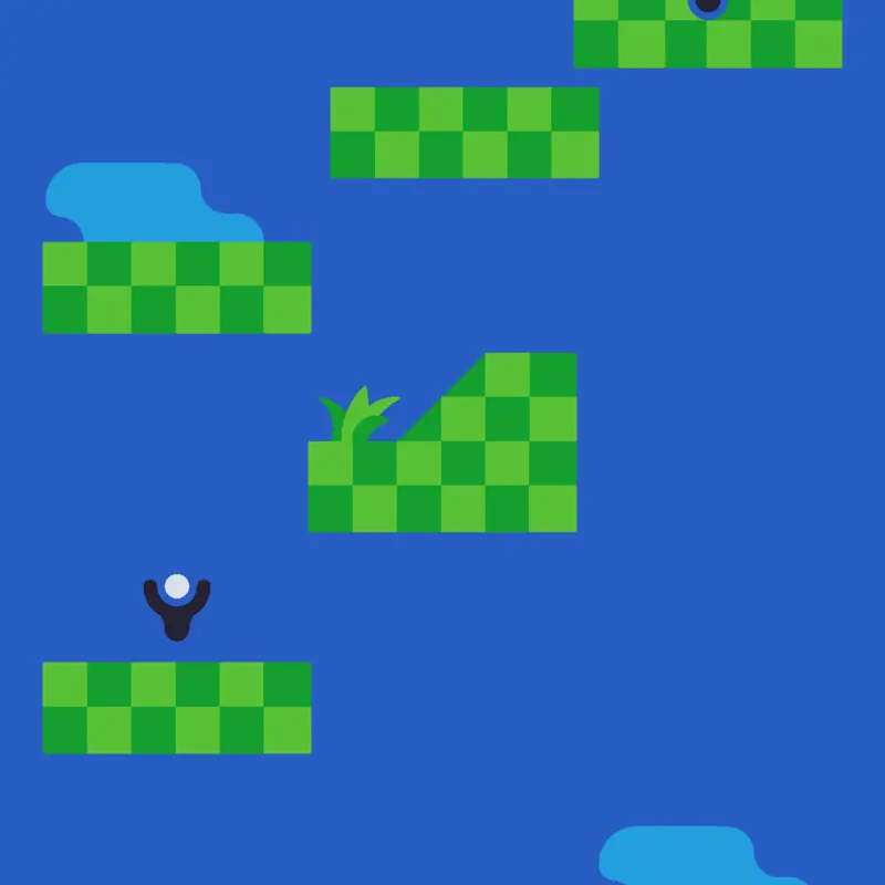 Game by @Leo68