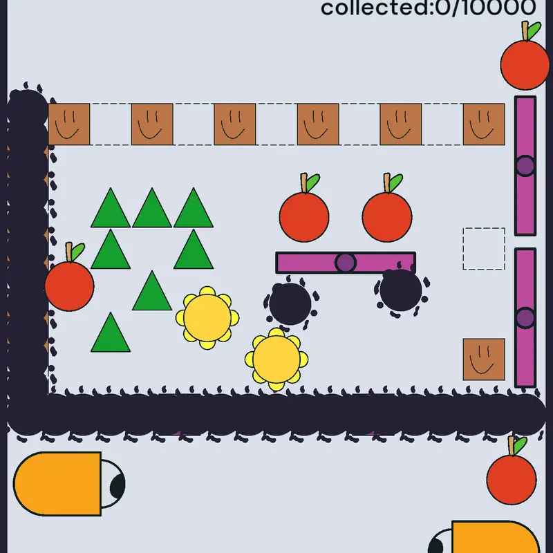 Game by @Greenbox190
