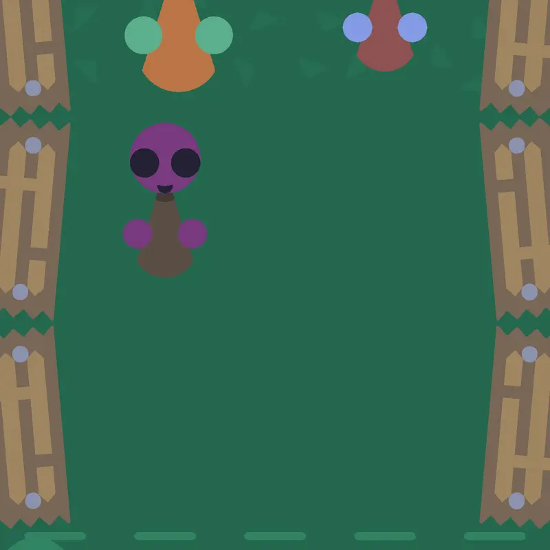 Game by @MyAccount123
