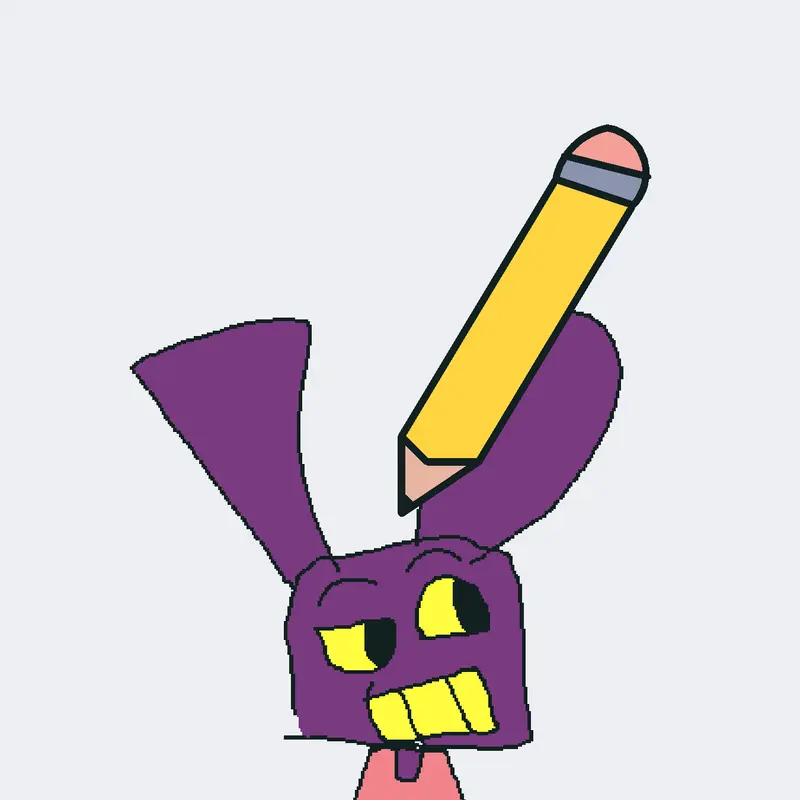 Game by @JAXY_LOVER_70992