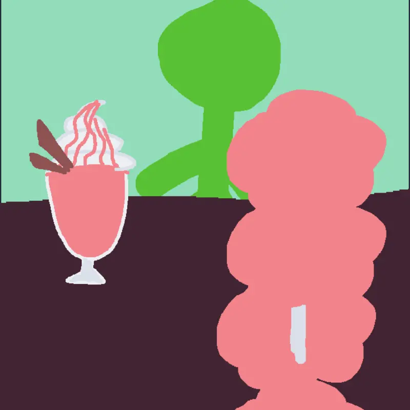 Game by @MY_LITTLE_SODA_POP