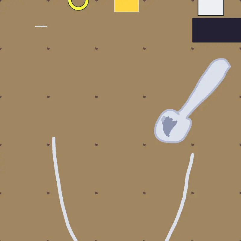 Game by @tutorial_games
