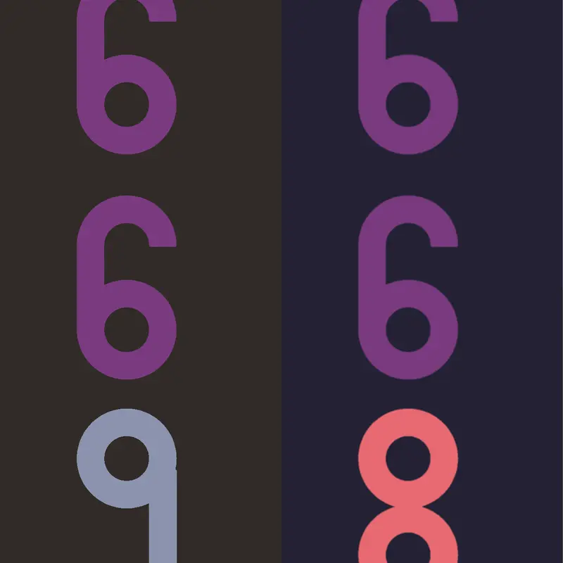 Game by @Numberblock_OneAndAHalf
