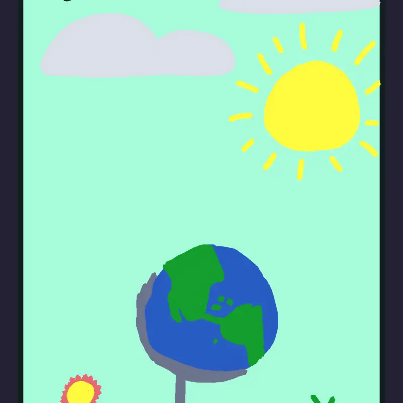 Game by @Globe-ART-