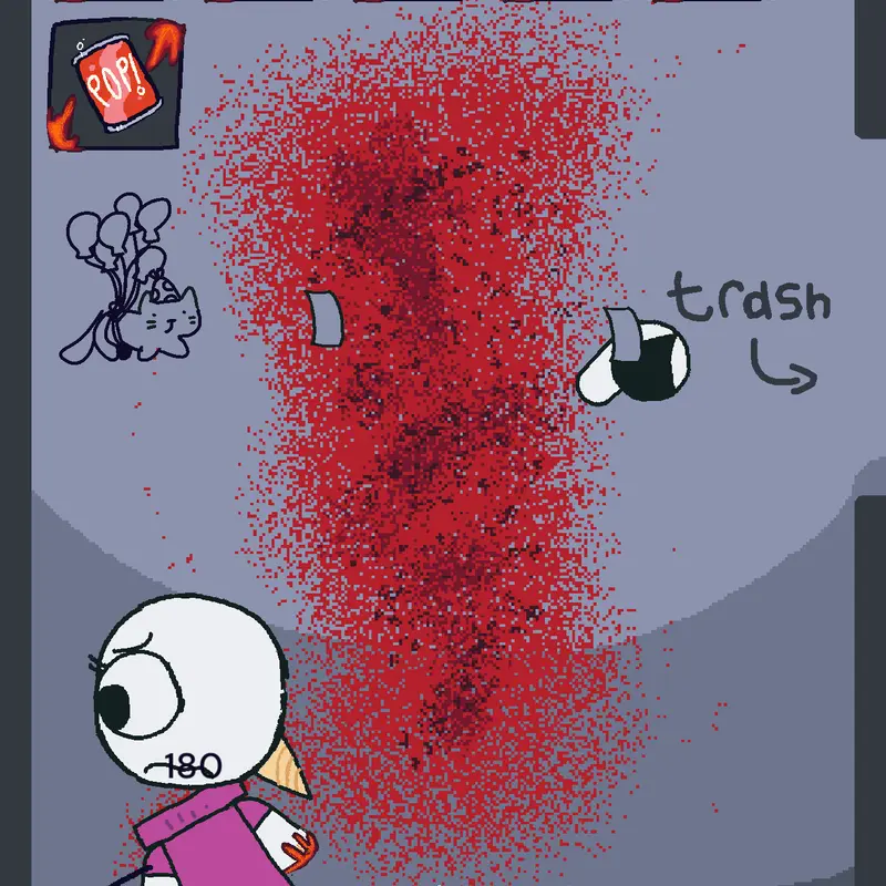 Game by @SH5LLY_l6ver