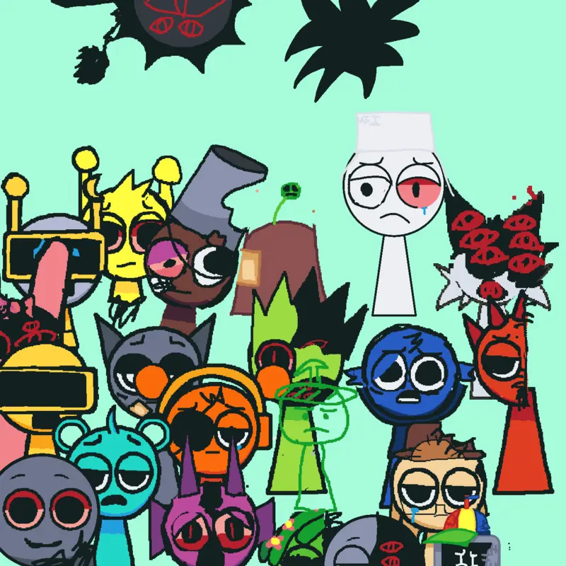 Game by @boxdude_