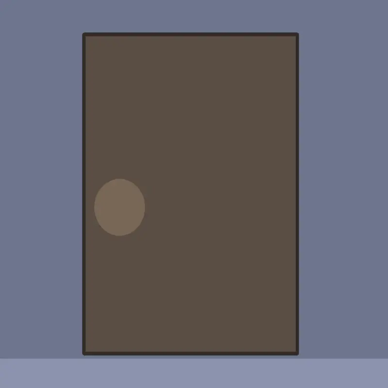 Game by @BFDI_TEAM