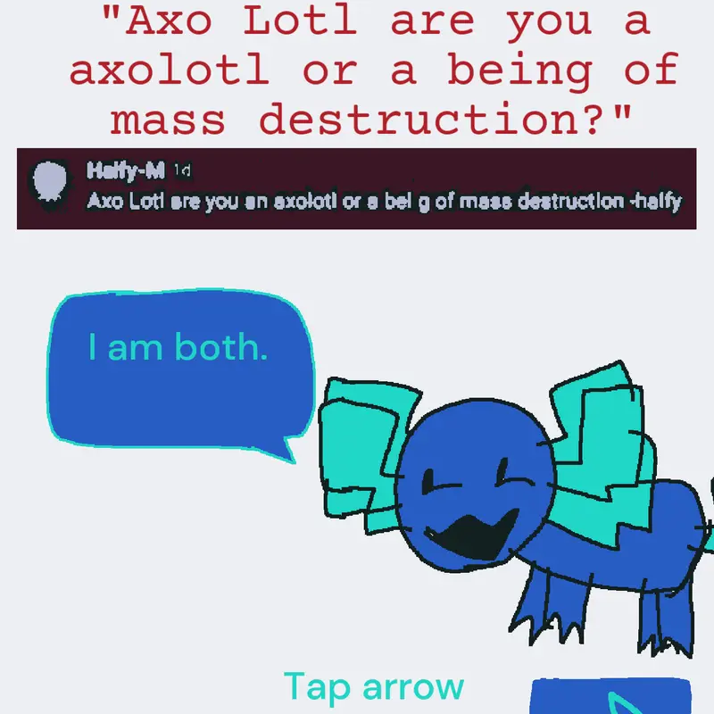 Game by @i_like_to_create_stuff