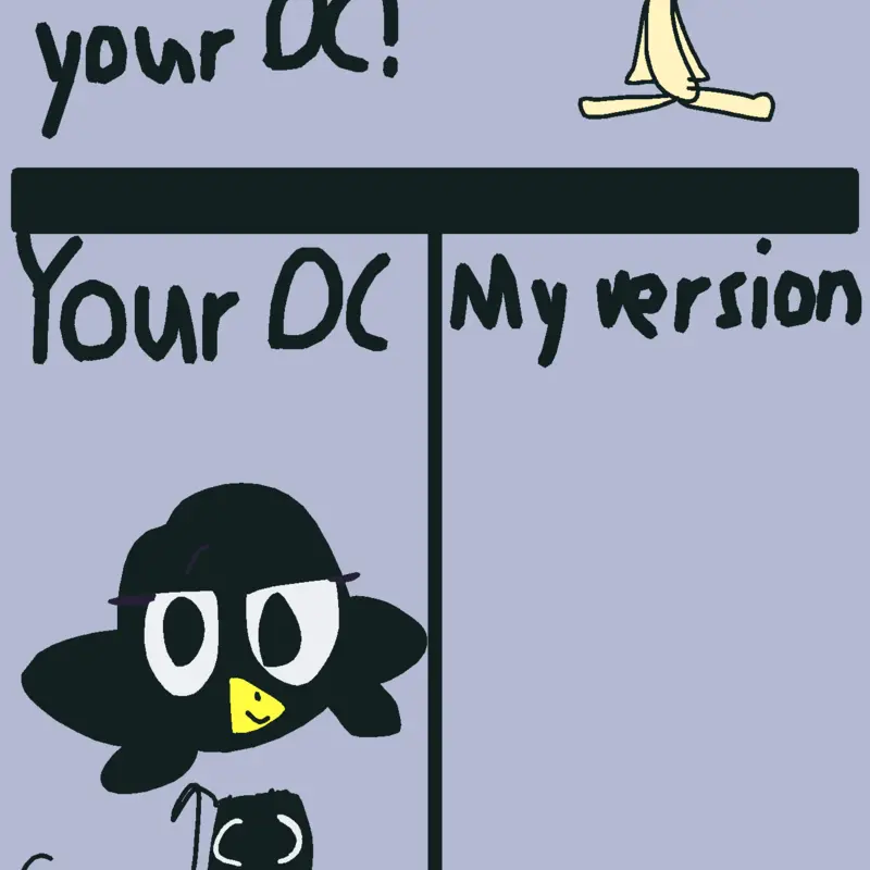 Game by @Ice_Monster