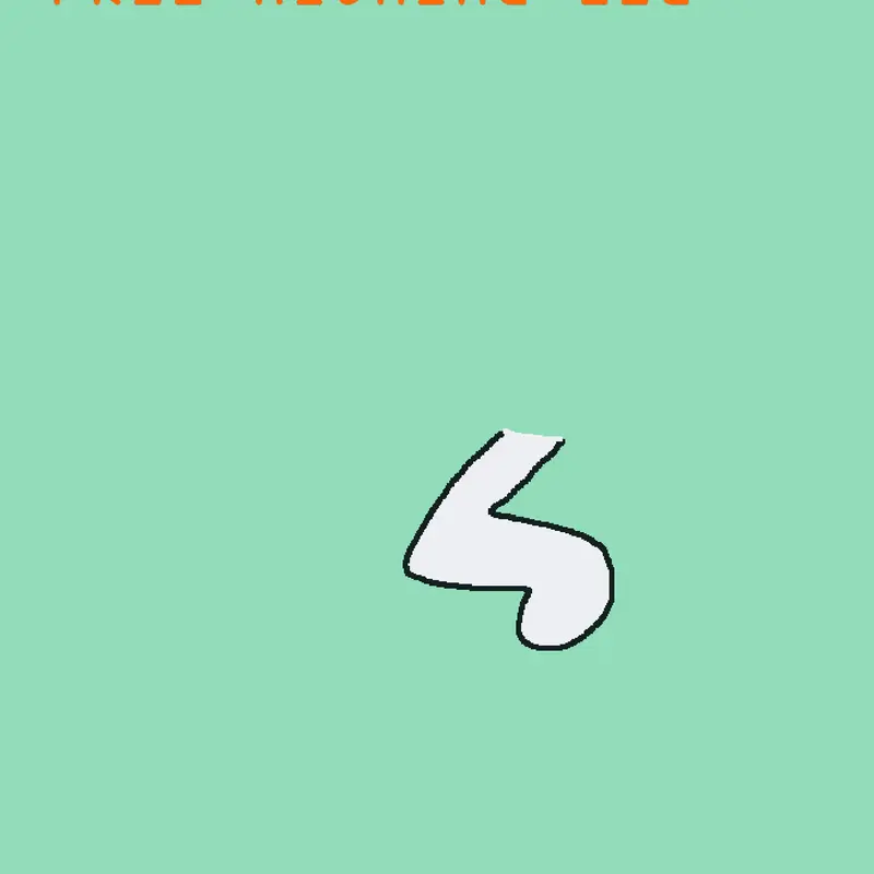Game by @no_more167