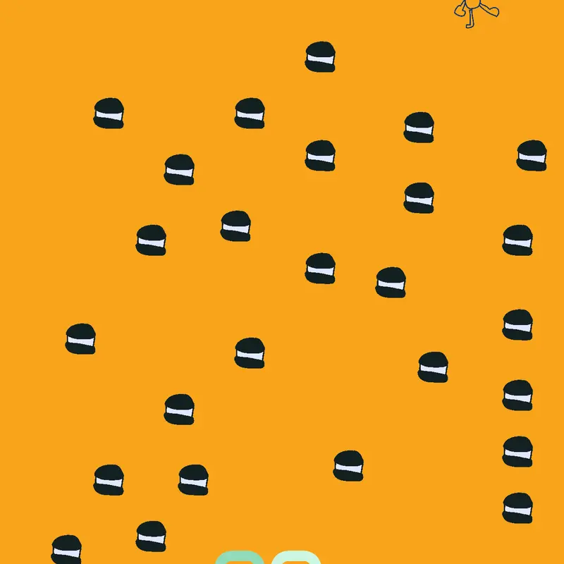 Game by @62675
