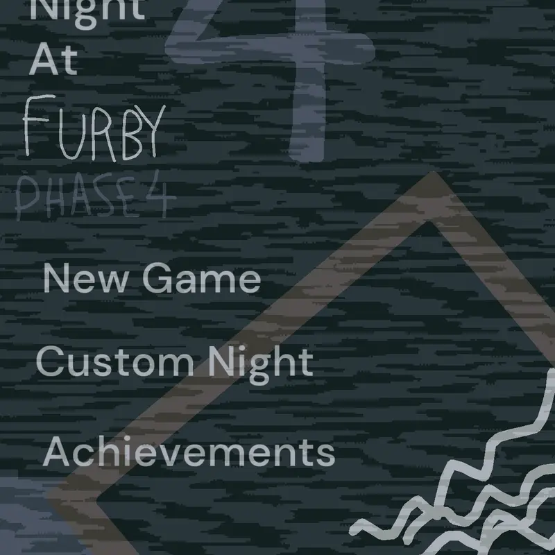 Game by @tuber12345ff
