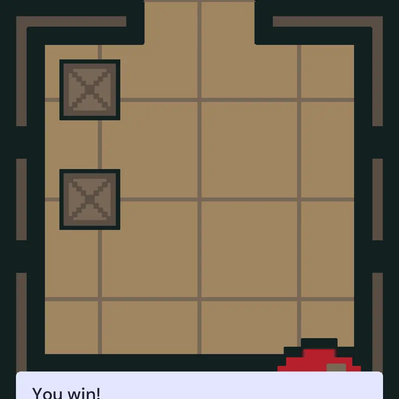 Game by @ieatdirt2
