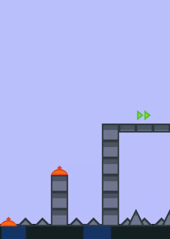 Game by @Bit_Gaming