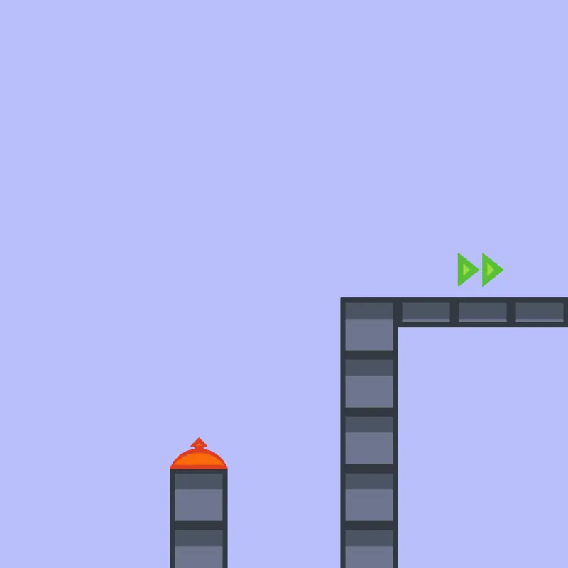 Game by @Bit_Gaming