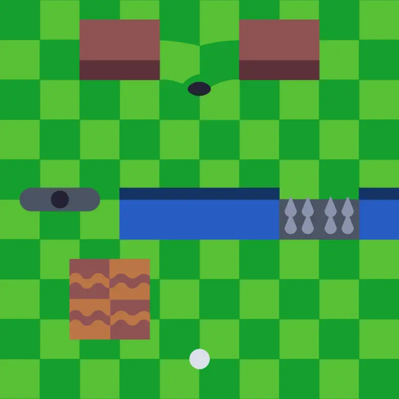 Game by @Edben2021