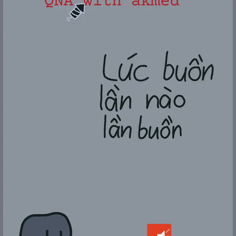 Game by @akmed