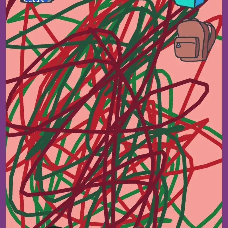 Game by @eman2015