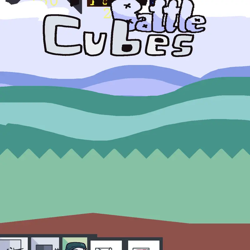 Game by @Goldy_Officials