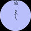 tisk avatar