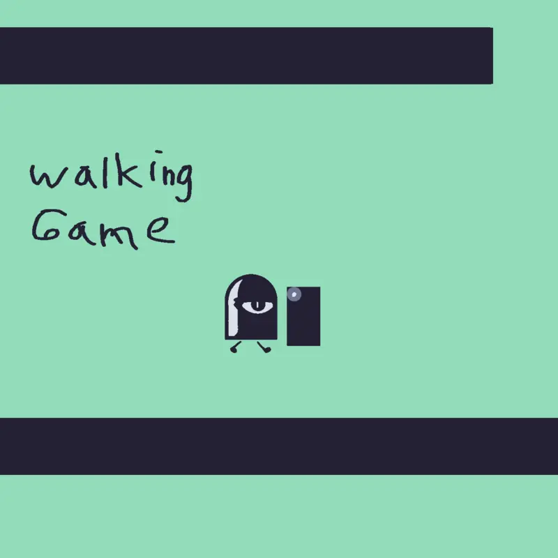Game by @Christmastree