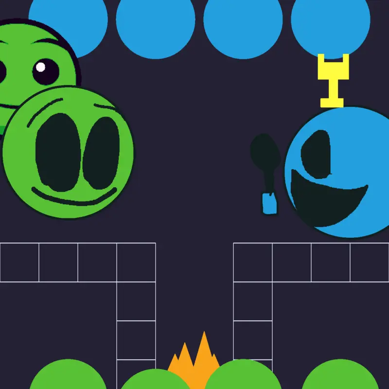 Game by @zyromelonplayz