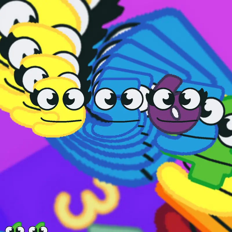 Game by @Dylan713