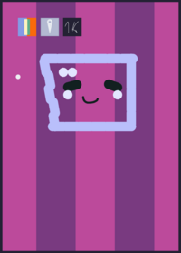 silme idk what I do here...