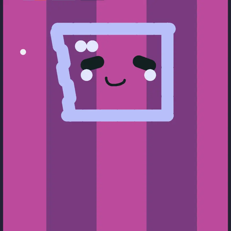 Game by @_-grassy-_