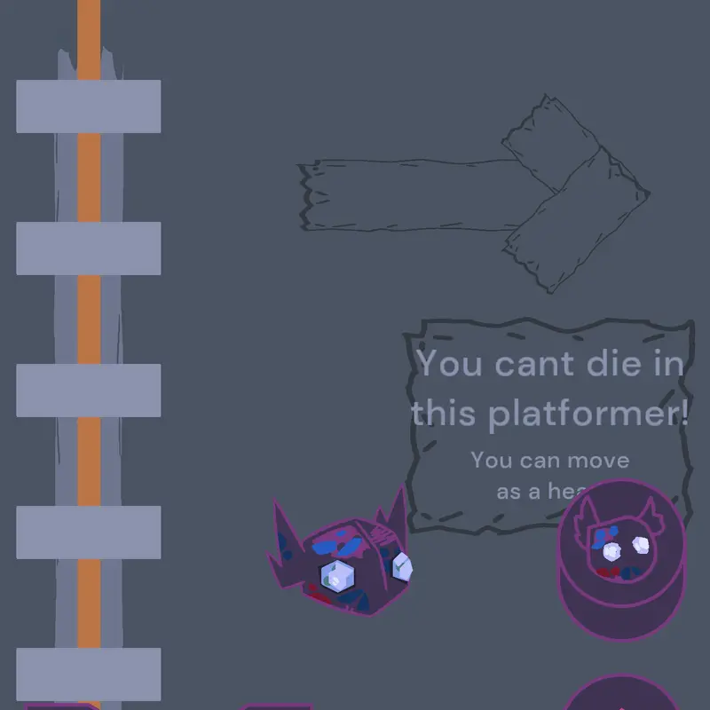 Game by @simson123