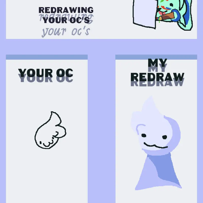 Game by @Strawbewry9