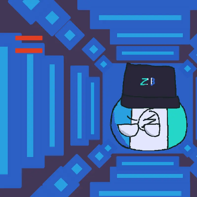 Game by @oldchannel