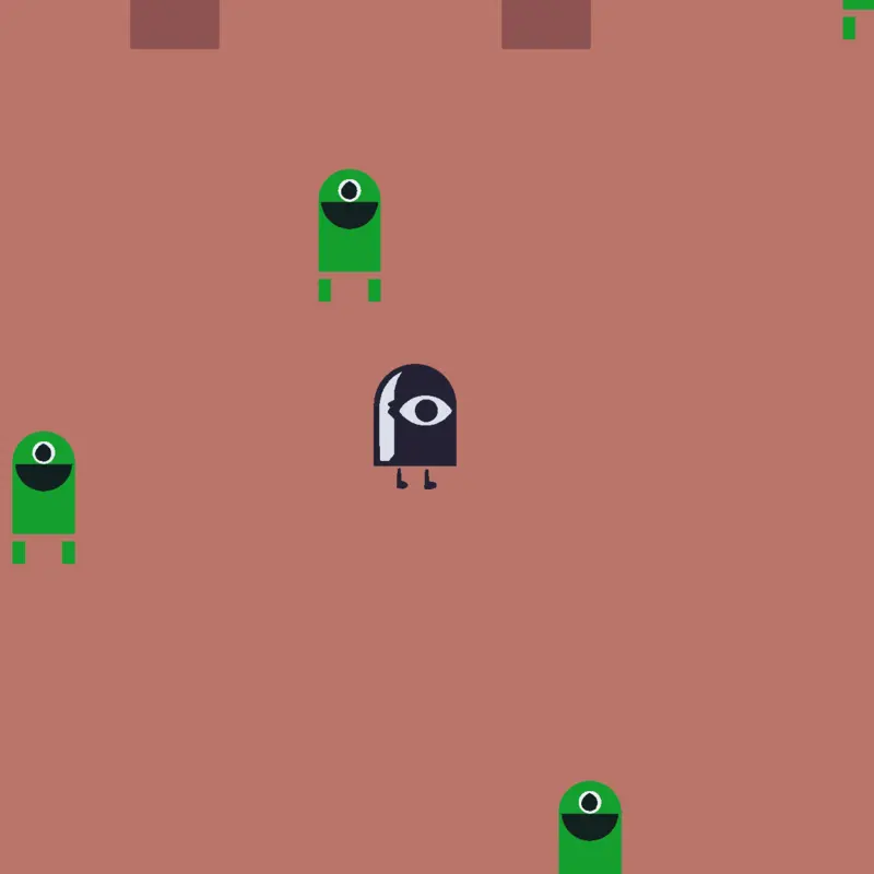 Game by @Eanu_1456