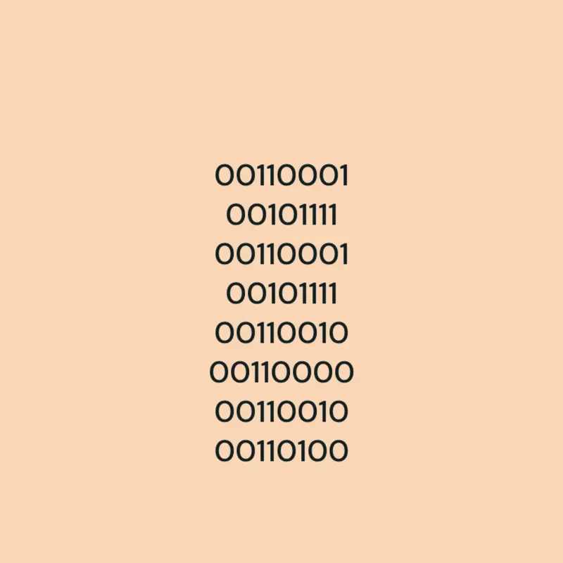 Game by @Megan_n0t_f0und_0fficial