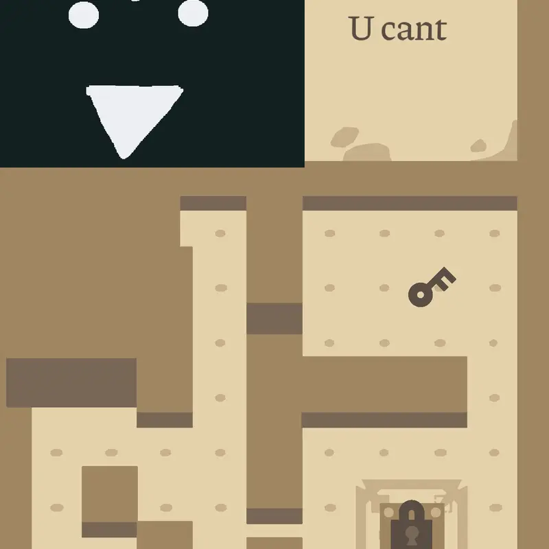 Game by @Sprunki_fanXD