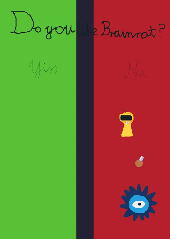 Game by @sprunki-garnold