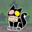 owlguy17pluey avatar